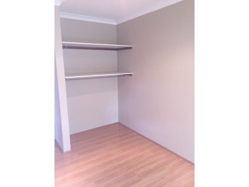 25 Jefferson Drive, Marangaroo WA 6064