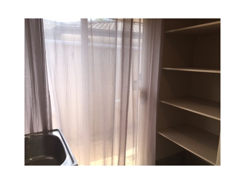 25 Jefferson Drive, Marangaroo WA 6064