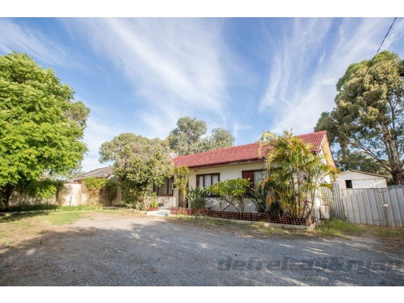 174 Morrison Road, Midvale WA 6056