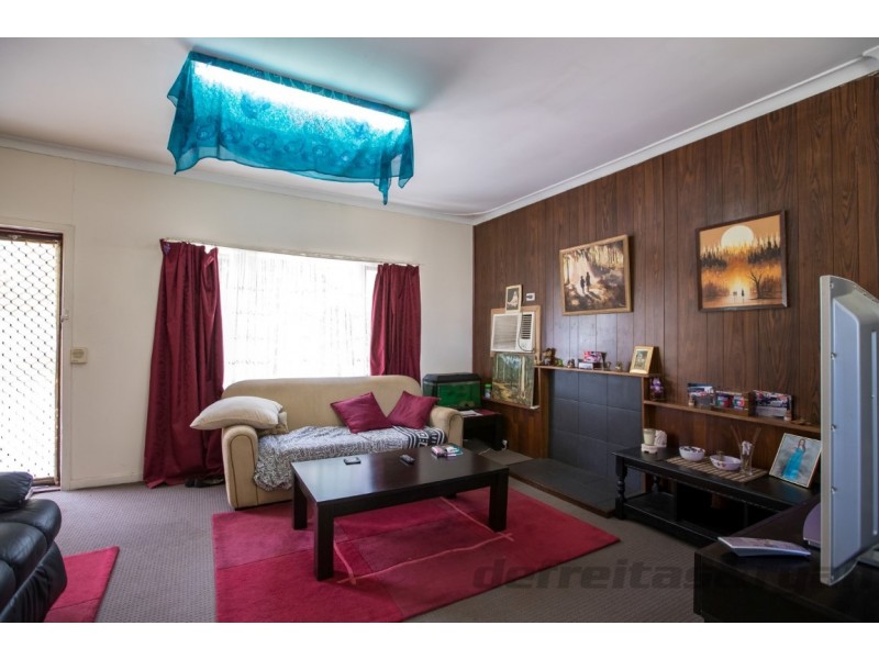 174 Morrison Road, Midvale WA 6056