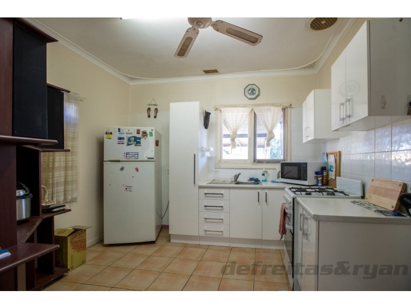 174 Morrison Road, Midvale WA 6056