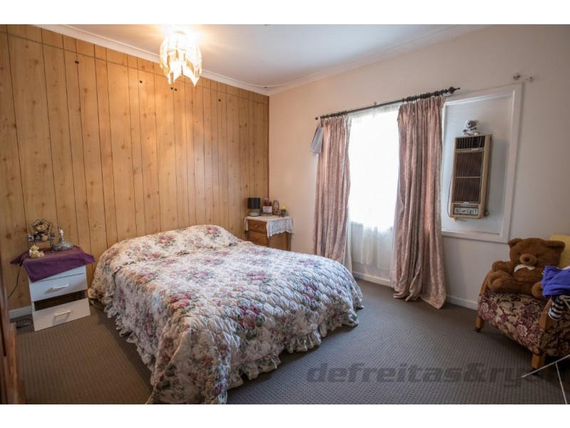 174 Morrison Road, Midvale WA 6056