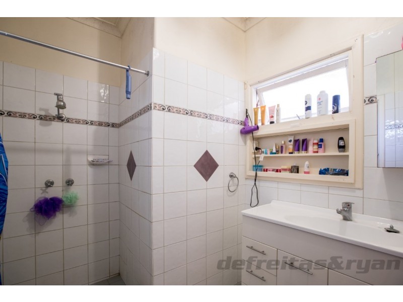 174 Morrison Road, Midvale WA 6056