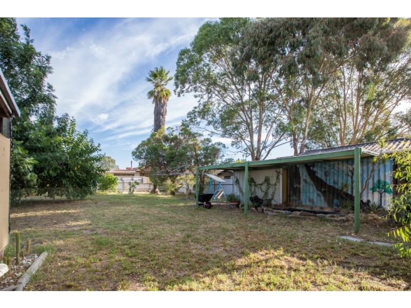 174 Morrison Road, Midvale WA 6056