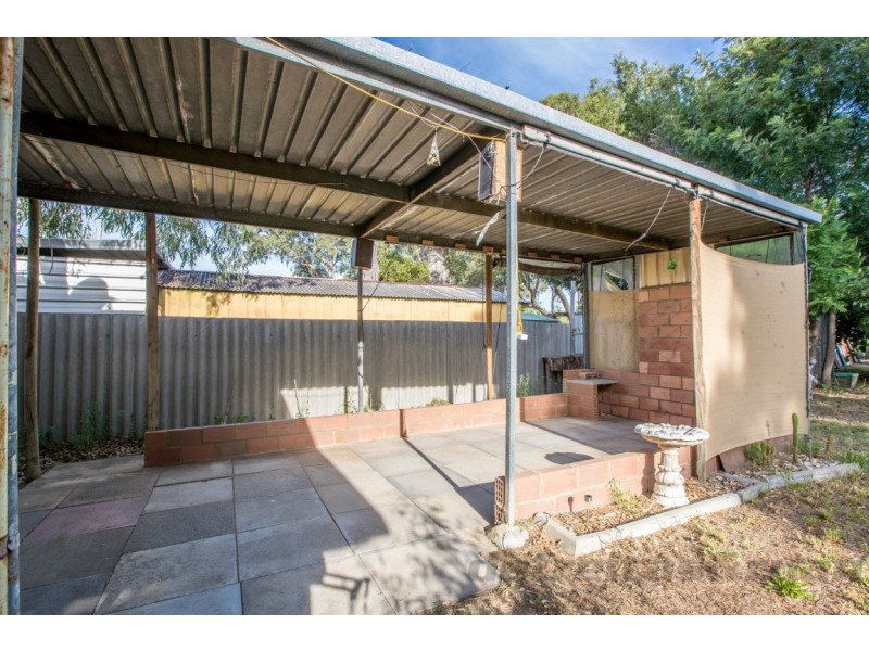 174 Morrison Road, Midvale WA 6056