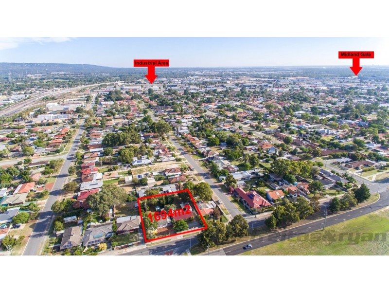 174 Morrison Road, Midvale WA 6056