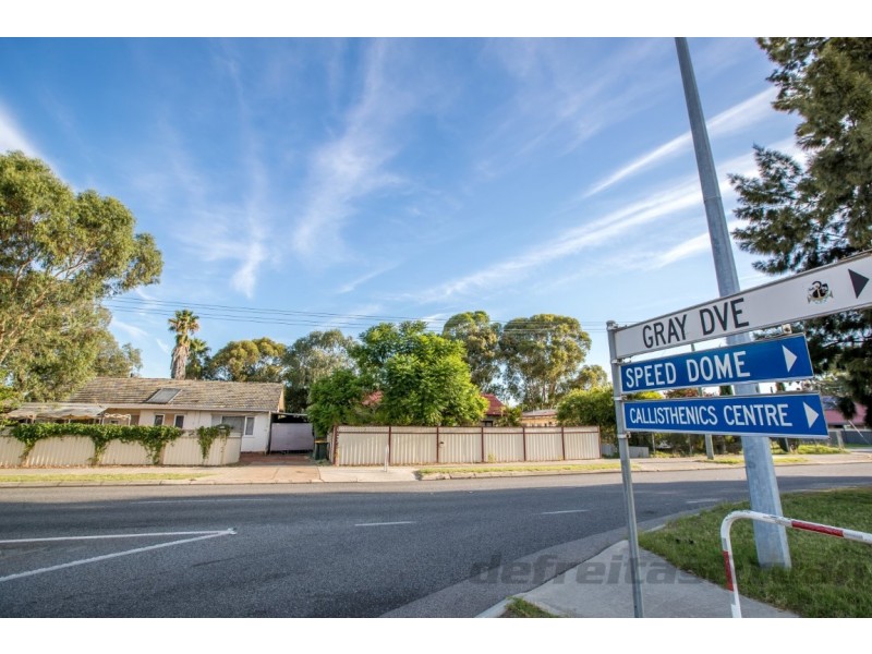 174 Morrison Road, Midvale WA 6056