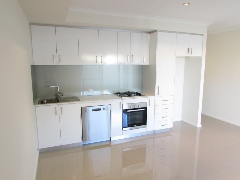 3/15 Hertha Rd, Innaloo WA 6018