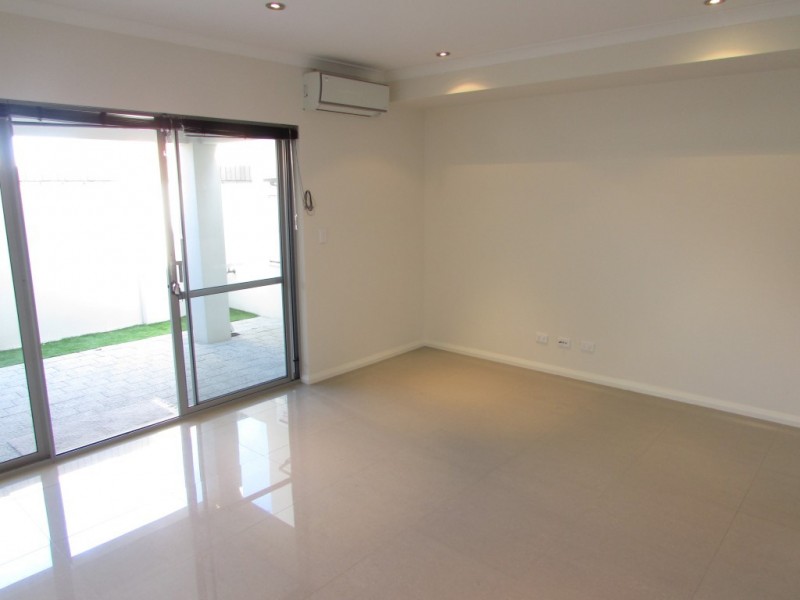 3/15 Hertha Rd, Innaloo WA 6018