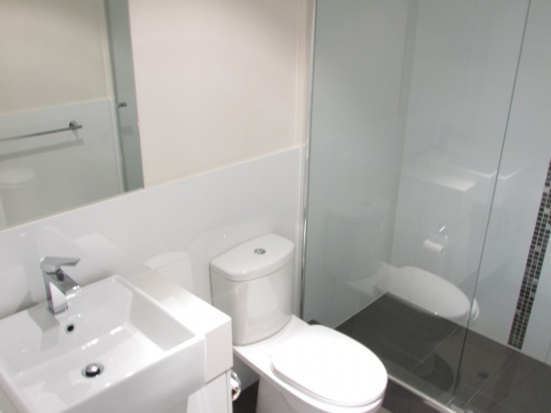 3/15 Hertha Rd, Innaloo WA 6018