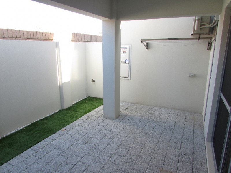 3/15 Hertha Rd, Innaloo WA 6018