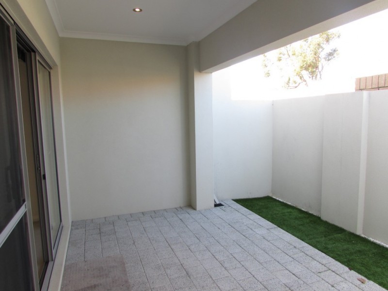 3/15 Hertha Rd, Innaloo WA 6018