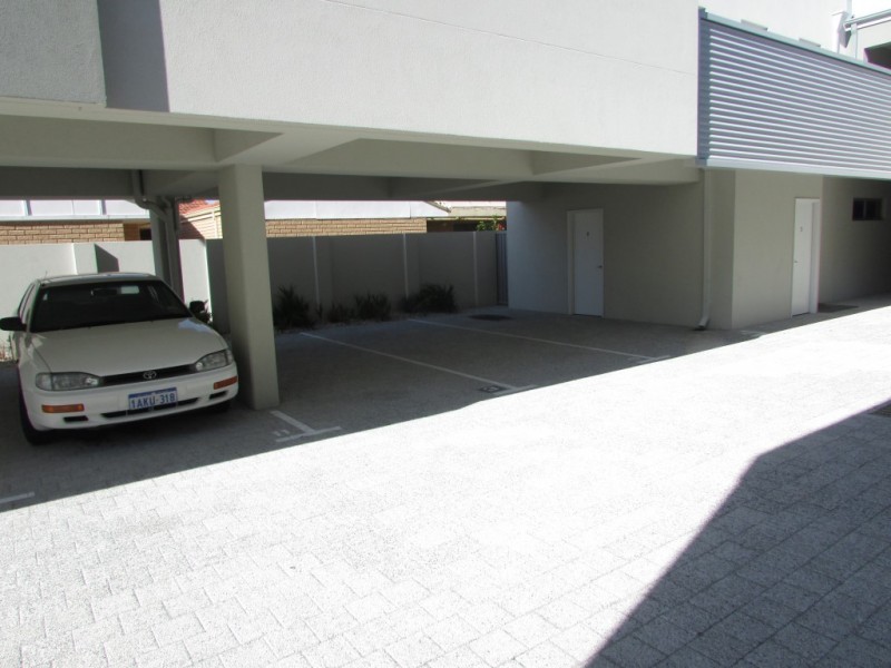 3/15 Hertha Rd, Innaloo WA 6018