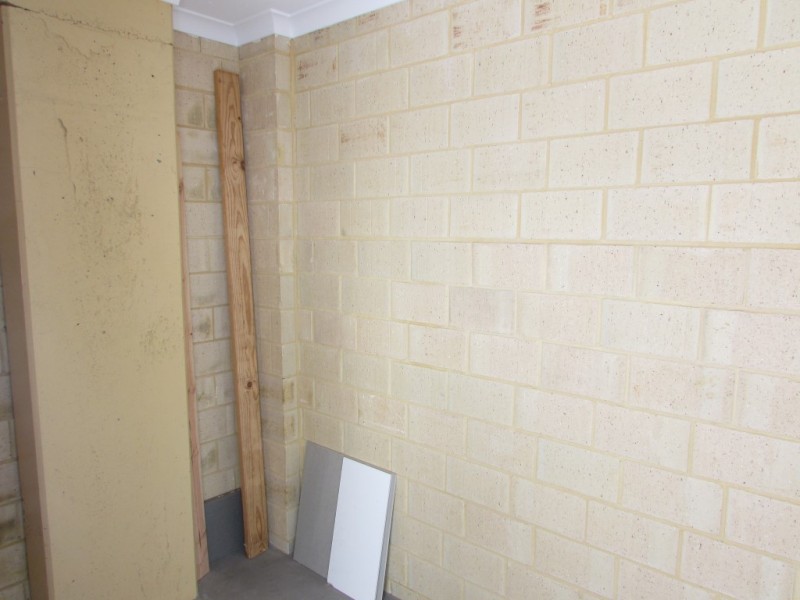 3/15 Hertha Rd, Innaloo WA 6018