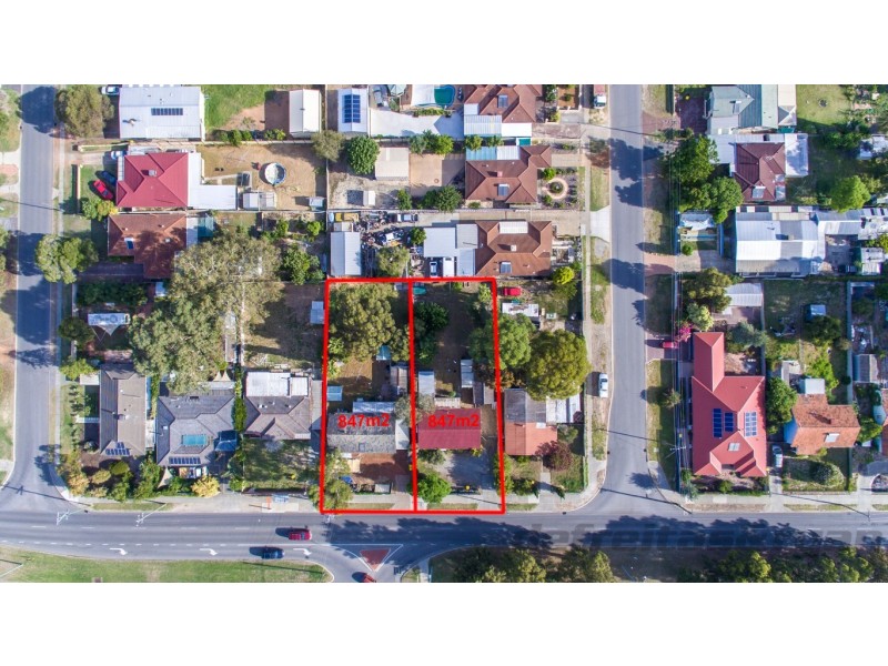 176 Morrison Road, Midvale WA 6056