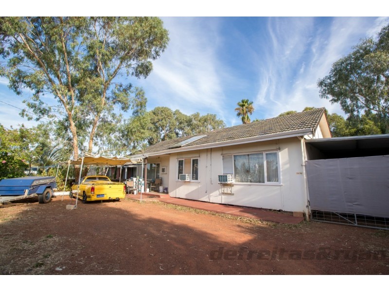 176 Morrison Road, Midvale WA 6056