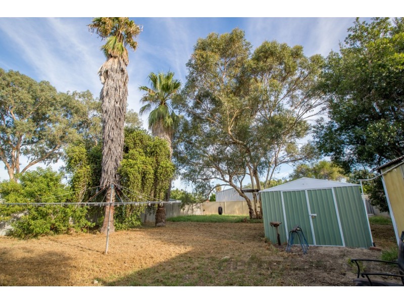 176 Morrison Road, Midvale WA 6056