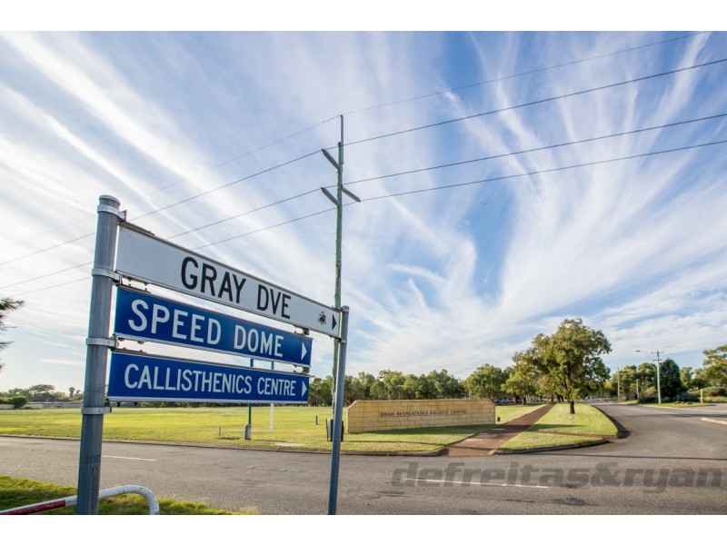 176 Morrison Road, Midvale WA 6056