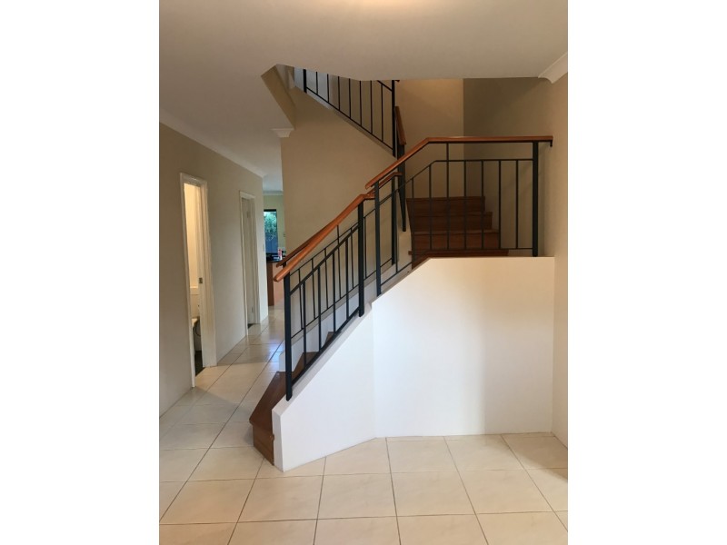 26A Ballybunion Cresent, Connolly WA 6027