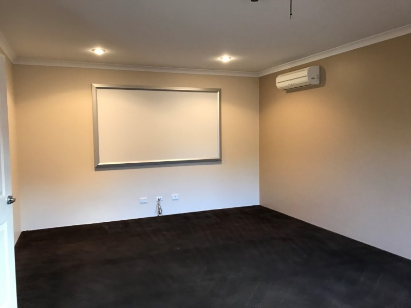 26A Ballybunion Cresent, Connolly WA 6027