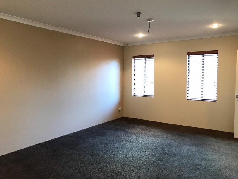 26A Ballybunion Cresent, Connolly WA 6027