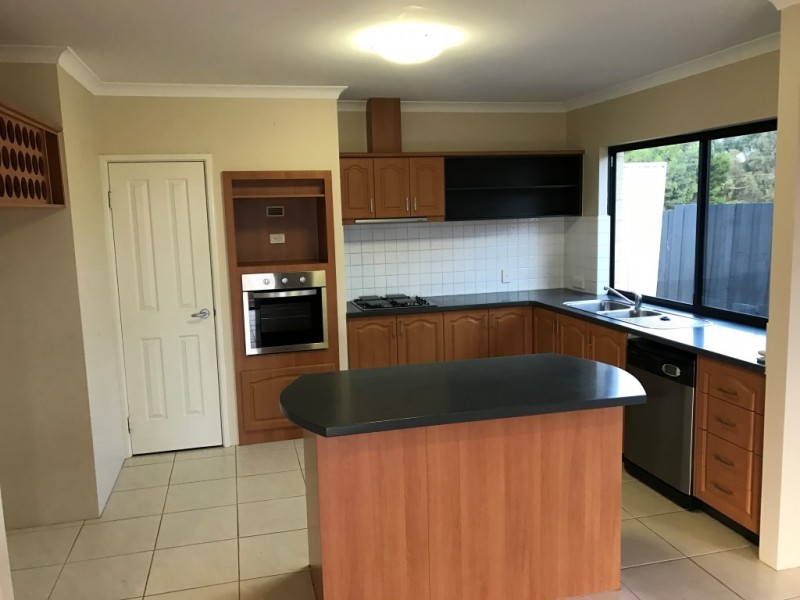 26A Ballybunion Cresent, Connolly WA 6027