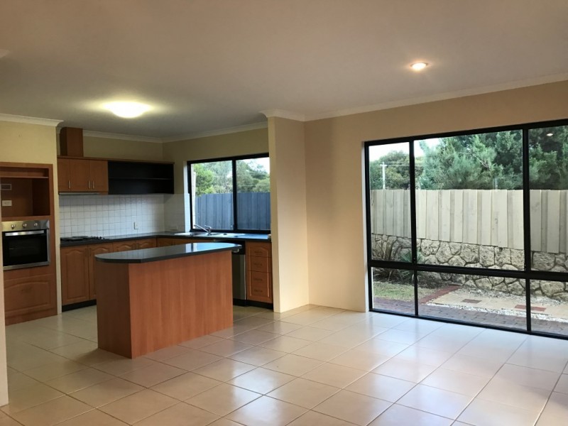 26A Ballybunion Cresent, Connolly WA 6027