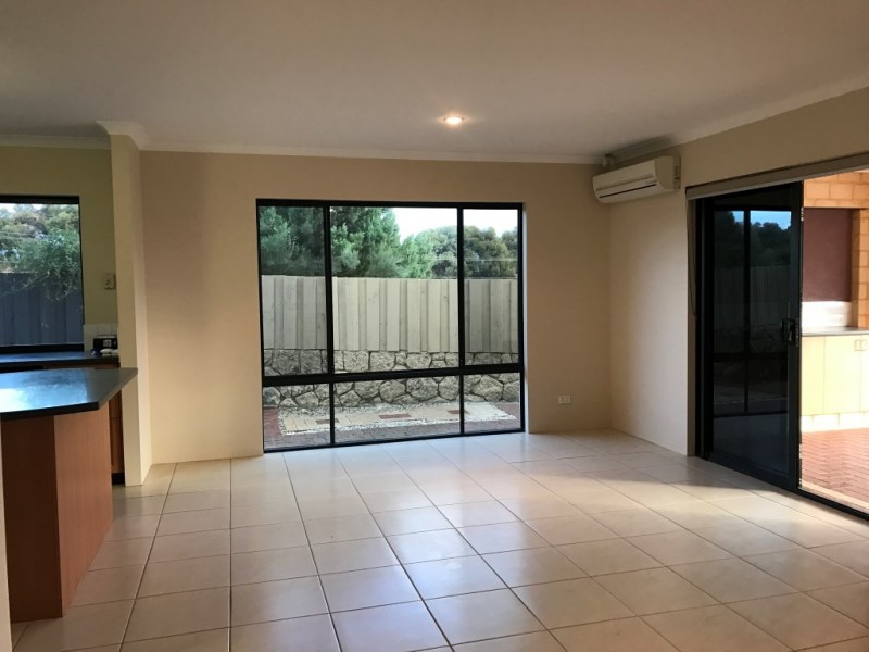 26A Ballybunion Cresent, Connolly WA 6027