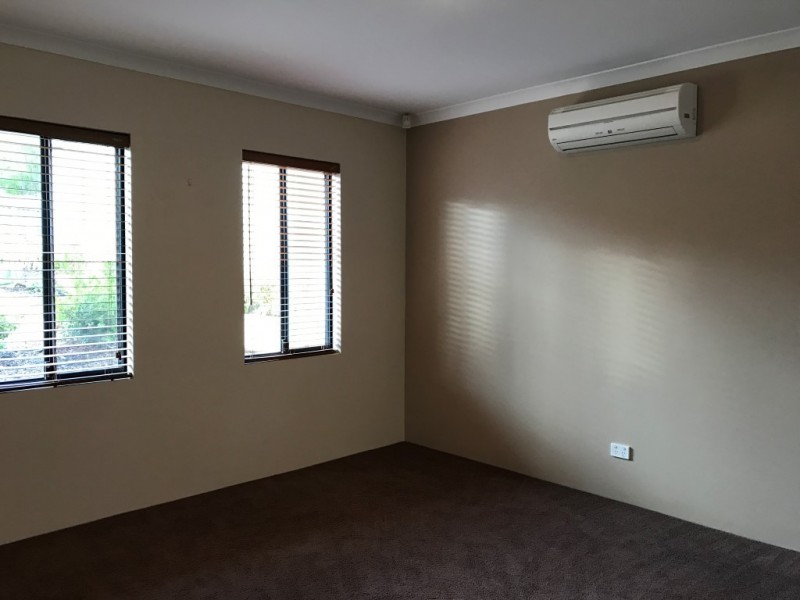 26A Ballybunion Cresent, Connolly WA 6027