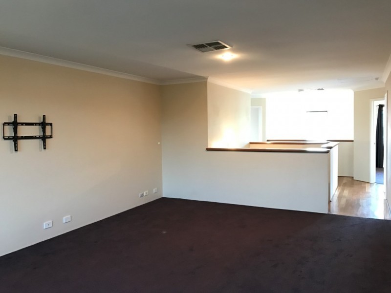 26A Ballybunion Cresent, Connolly WA 6027