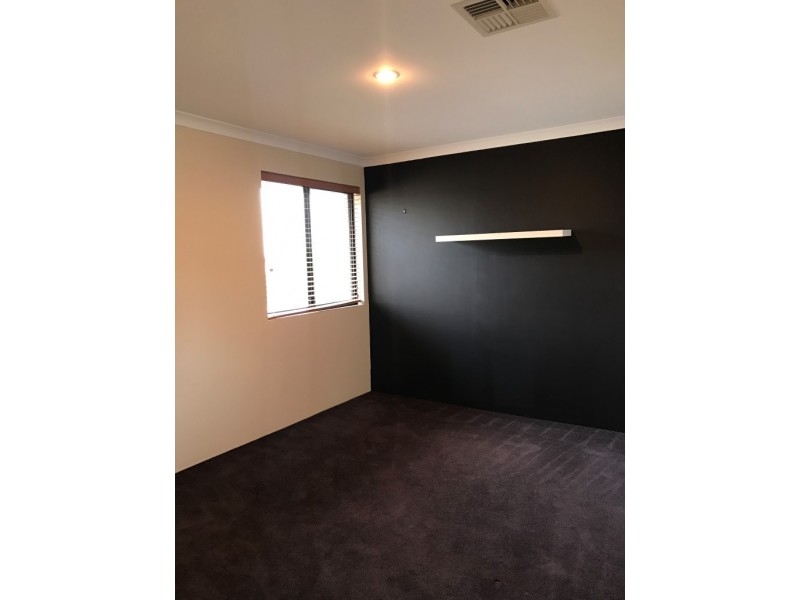 26A Ballybunion Cresent, Connolly WA 6027