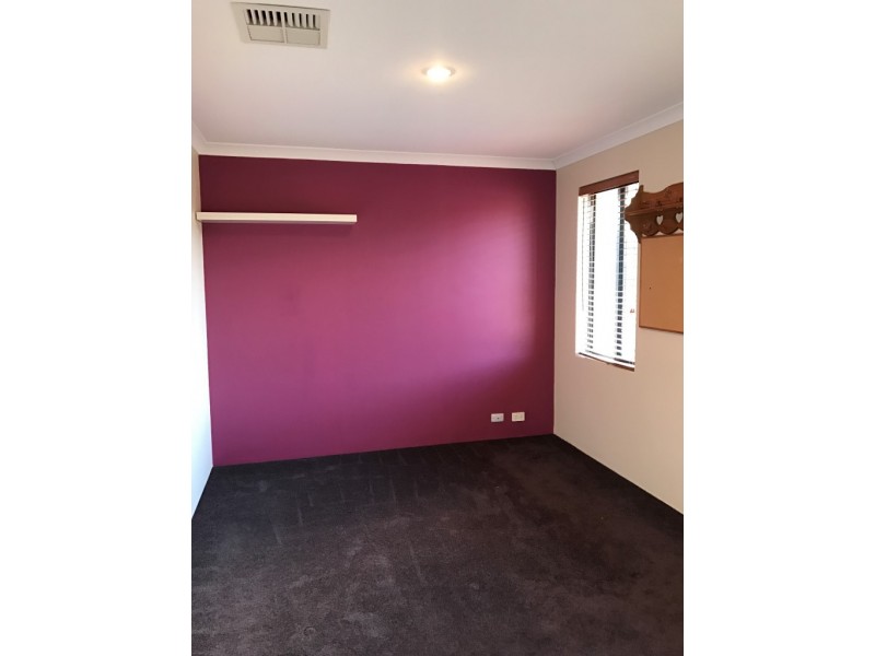 26A Ballybunion Cresent, Connolly WA 6027