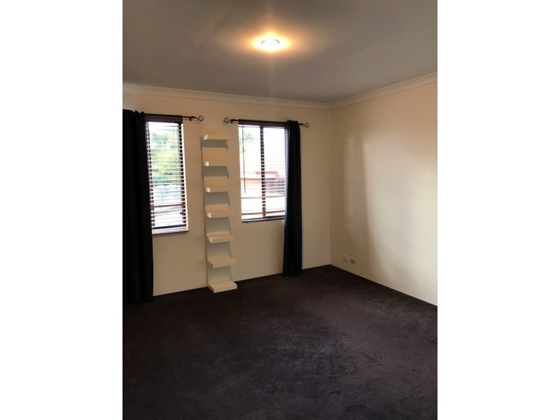 26A Ballybunion Cresent, Connolly WA 6027