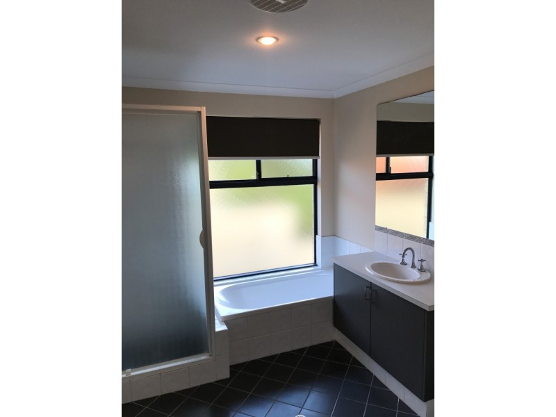 26A Ballybunion Cresent, Connolly WA 6027