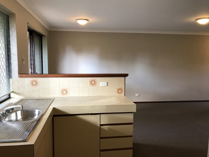 5/13 Bray Place, Beechboro WA 6063