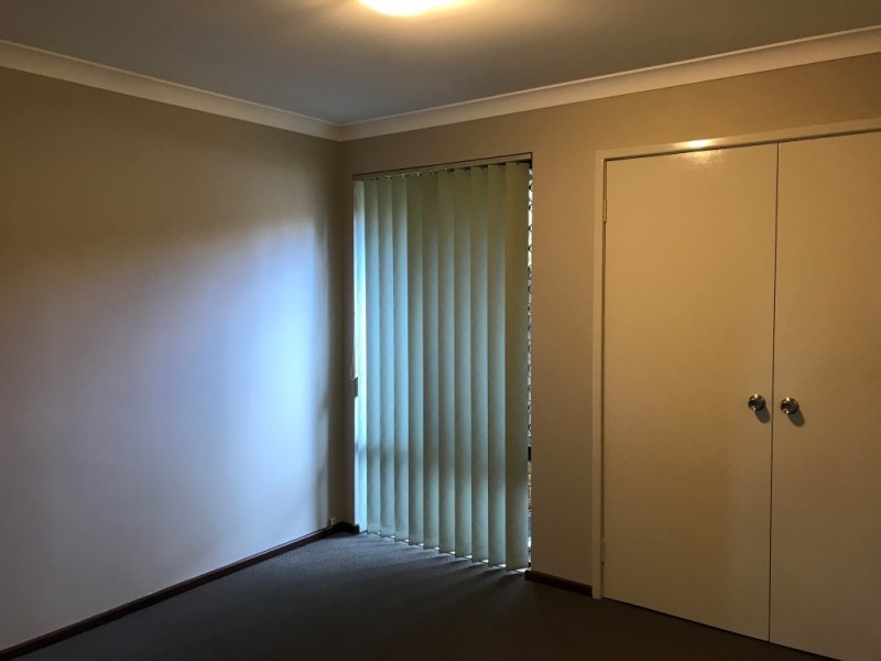 5/13 Bray Place, Beechboro WA 6063