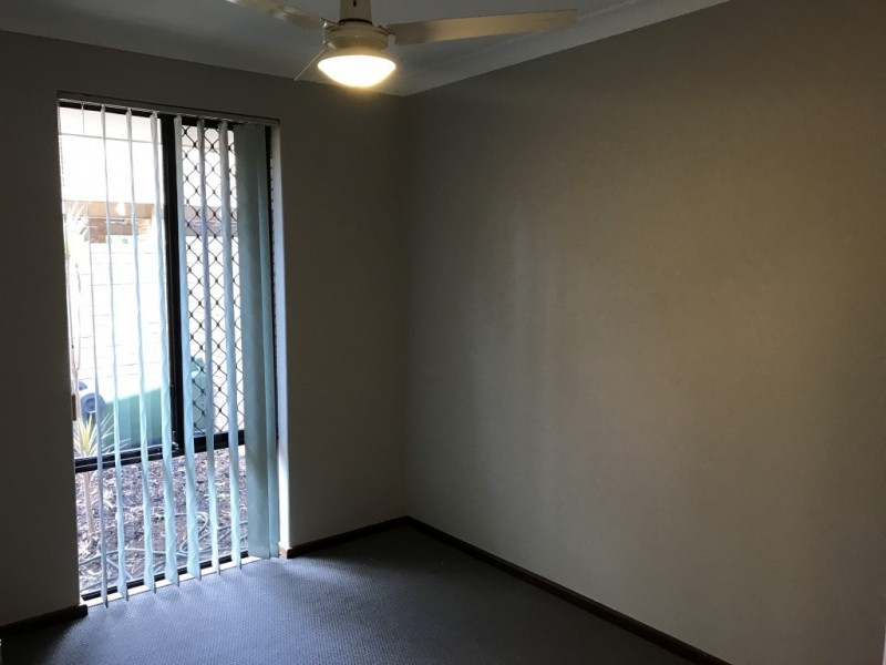 5/13 Bray Place, Beechboro WA 6063