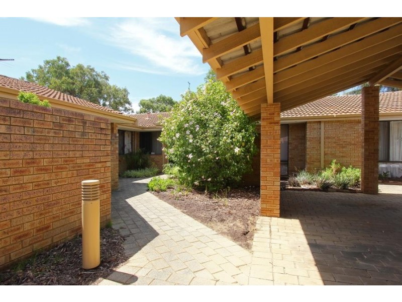 5/13 Bray Place, Beechboro WA 6063
