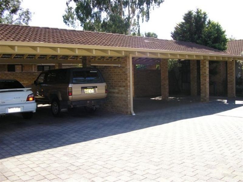 5/13 Bray Place, Beechboro WA 6063