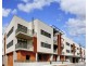 12/5 Wallsend Rd, Midland WA 6056
