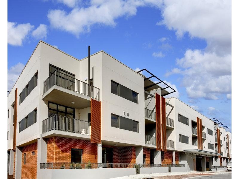 12/5 Wallsend Rd, Midland WA 6056