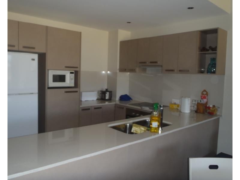 12/5 Wallsend Rd, Midland WA 6056