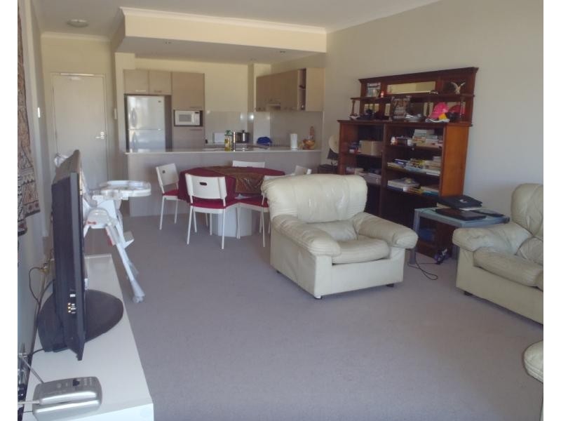 12/5 Wallsend Rd, Midland WA 6056