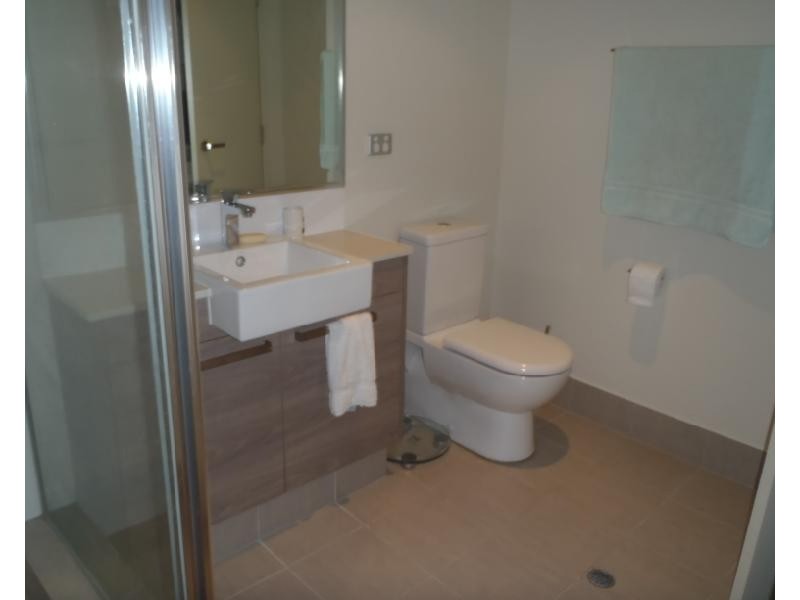 12/5 Wallsend Rd, Midland WA 6056