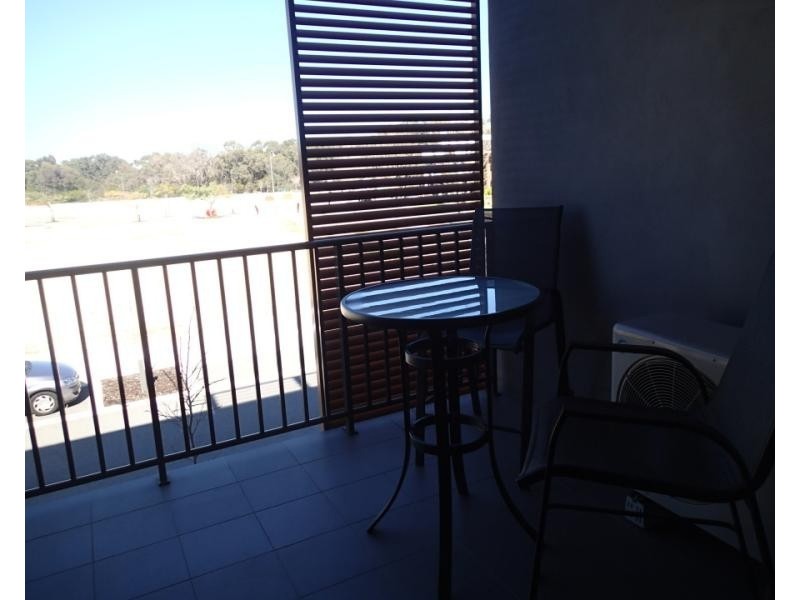 12/5 Wallsend Rd, Midland WA 6056