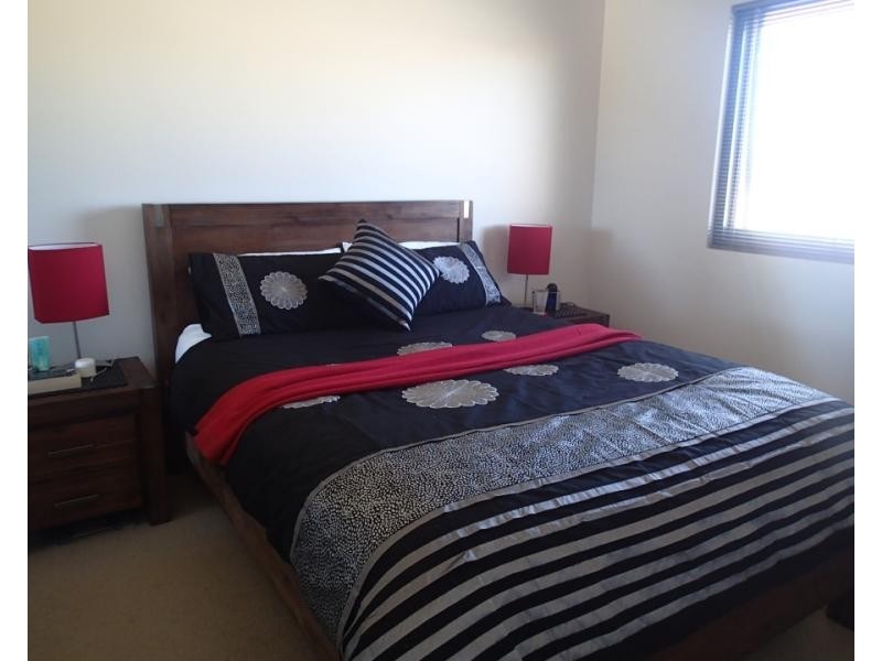 12/5 Wallsend Rd, Midland WA 6056