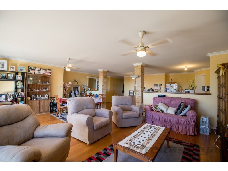 55 Marsh Court, Jarrahdale WA 6124