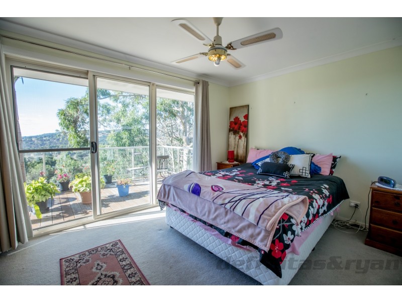 55 Marsh Court, Jarrahdale WA 6124