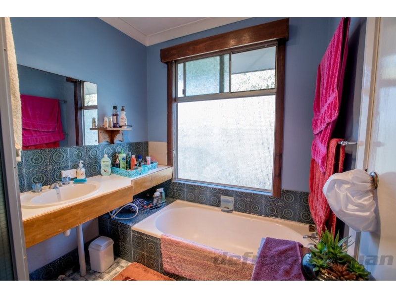 55 Marsh Court, Jarrahdale WA 6124