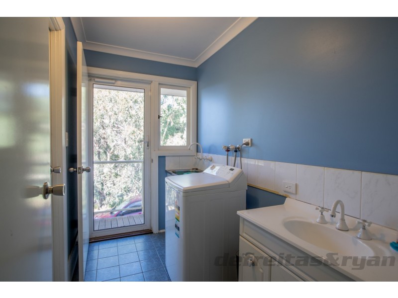 55 Marsh Court, Jarrahdale WA 6124